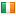 swellendam.tel server is located in Ireland